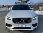 2020 Volvo XC90 T6 Momentum 6 Passenger