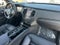2020 Volvo XC90 T6 Momentum 6 Passenger