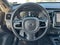 2020 Volvo XC90 T6 Momentum 6 Passenger