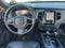 2020 Volvo XC90 T6 Momentum 6 Passenger