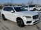 2020 Volvo XC90 T6 Momentum 6 Passenger