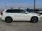 2020 Volvo XC90 T6 Momentum 6 Passenger