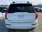 2020 Volvo XC90 T6 Momentum 6 Passenger
