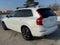 2020 Volvo XC90 T6 Momentum 6 Passenger