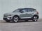 2023 Volvo XC40 Recharge Pure Electr Plus