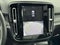 2023 Volvo XC40 Recharge Pure Electr Plus