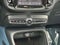 2023 Volvo XC40 Recharge Pure Electr Plus
