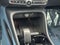 2023 Volvo XC40 Recharge Pure Electr Plus
