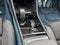 2023 Volvo XC40 Recharge Pure Electr Plus