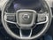 2023 Volvo XC40 Recharge Pure Electr Plus