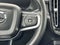 2023 Volvo XC40 Recharge Pure Electr Plus