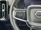 2023 Volvo XC40 Recharge Pure Electr Plus