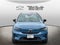 2023 Volvo XC40 Recharge Pure Electr Plus