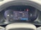 2023 Volvo XC40 Recharge Pure Electr Plus