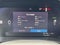 2023 Volvo XC40 Recharge Pure Electr Plus