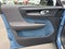 2023 Volvo XC40 Recharge Pure Electr Plus