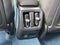 2023 Volvo XC40 Recharge Pure Electr Plus