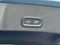 2023 Volvo XC40 Recharge Pure Electr Plus