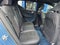2023 Volvo XC40 Recharge Pure Electr Plus