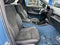 2023 Volvo XC40 Recharge Pure Electr Plus