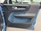 2023 Volvo XC40 Recharge Pure Electr Plus