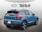 2023 Volvo XC40 Recharge Pure Electr Plus