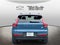 2023 Volvo XC40 Recharge Pure Electr Plus