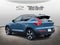 2023 Volvo XC40 Recharge Pure Electr Plus