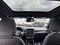 2023 Volvo XC40 Recharge Pure Electr Plus