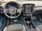 2023 Volvo XC40 Recharge Pure Electr Plus