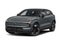 2025 Volvo EX30 Plus Twin Motor Performance, Fully electric