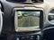 2023 Jeep Renegade Limited 4x4