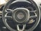 2023 Jeep Renegade Limited 4x4
