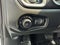 2023 Jeep Renegade Limited 4x4