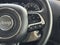 2023 Jeep Renegade Limited 4x4