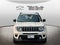2023 Jeep Renegade Limited 4x4