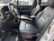 2023 Jeep Renegade Limited 4x4