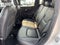 2023 Jeep Renegade Limited 4x4
