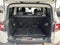 2023 Jeep Renegade Limited 4x4