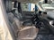 2023 Jeep Renegade Limited 4x4