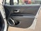 2023 Jeep Renegade Limited 4x4
