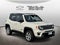 2023 Jeep Renegade Limited 4x4