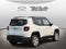 2023 Jeep Renegade Limited 4x4