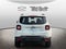 2023 Jeep Renegade Limited 4x4