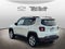 2023 Jeep Renegade Limited 4x4