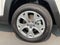 2023 Jeep Renegade Limited 4x4