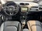 2023 Jeep Renegade Limited 4x4