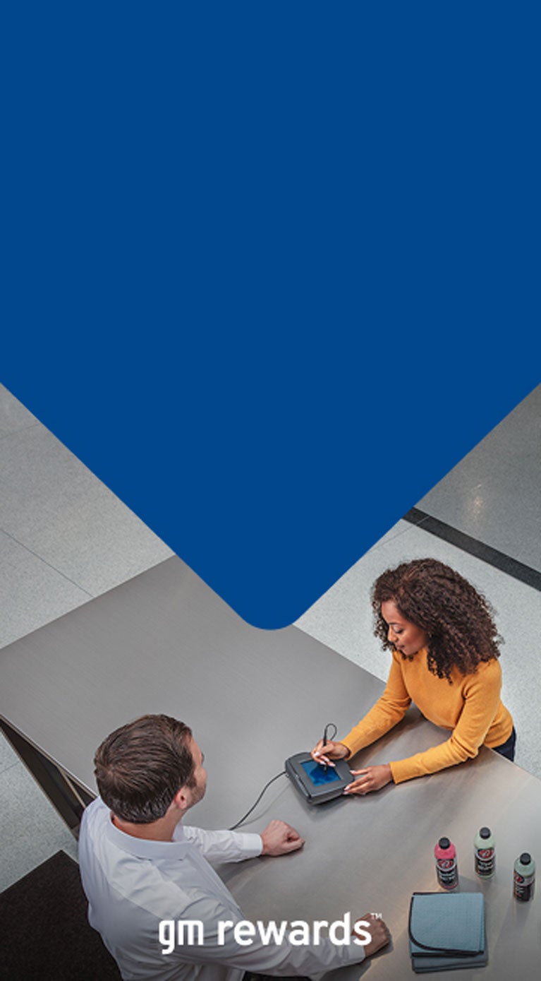 Ted Britt Chevrolet in Sterling VA