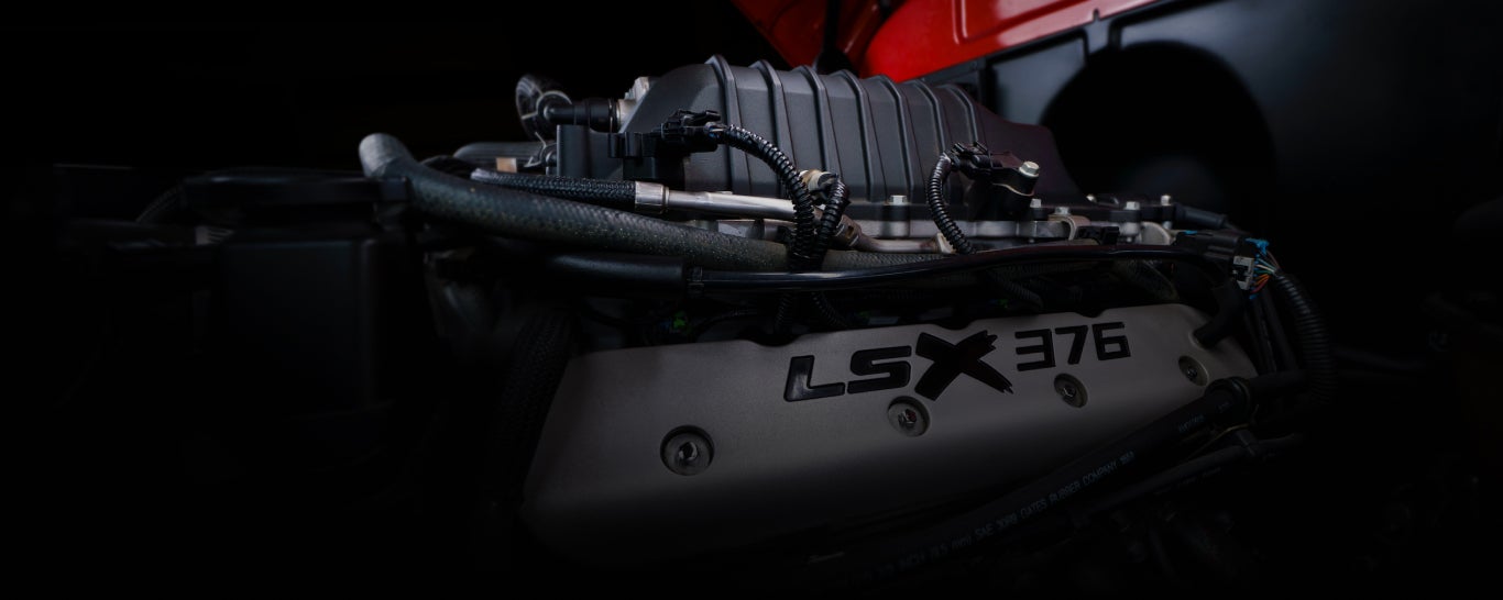 Ted Britt Chevrolet in Sterling VA