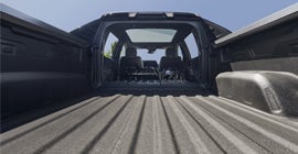 Ted Britt Chevrolet in Sterling VA